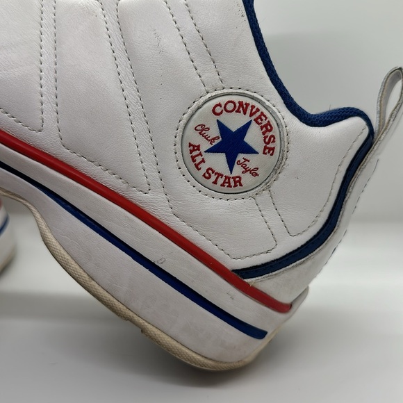 Converse Chuck Taylor Classic All Star 2K4 - Picture 4 of 9